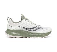 Saucony - Ride TR2 - Bianco - 44 M