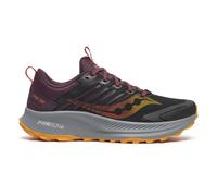Saucony Ride TR2 Scarpa Da Trail Uomini