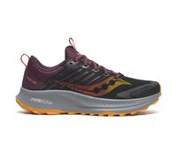 Saucony Ride TR2 Scarpa Da Trail Uomini