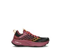 SAUCONY RIDE TR2 Scarpa running donna nera 39