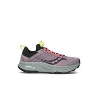 SAUCONY RIDE TR2 Scarpa running donna rosa 39