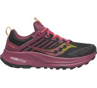Saucony RIDE TR2 Scarpe per sentieri 36 multicolore