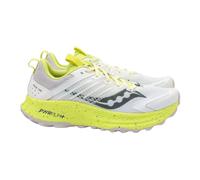 Saucony - Ride TR2 Sunny - - Shoes - Donna - Multicolore - 36 EU
