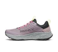 Saucony Ride TR2 Trail Running Shoes EU 37 1/2