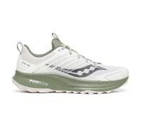 Saucony - Ride TR2 - Bianco - 41 M
