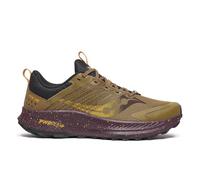 Scarpe Saucony Ride TR2 verde oliva - 43