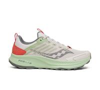 Saucony Ride TR2 Trail Running Shoes EU 44