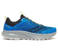 Scarpe Saucony Ride TR2 blu cobalto - 43
