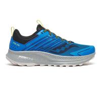 Scarpe Saucony Ride TR2 blu cobalto - 44.5