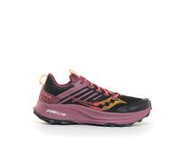 SAUCONY RIDE TR2 WOMAN 38,5