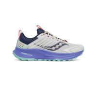 SAUCONY RIDE TR2 WOMAN 40,5
