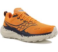 Saucony Ride TR3 38.5