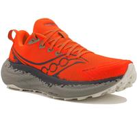 Saucony Ride TR3 40