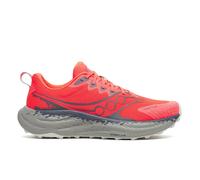 SAUCONY RIDE TR3 46