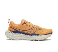 Saucony - Ride TR3 - Arancione - 39 M