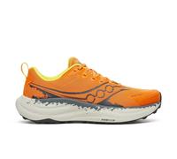 Saucony - Ride TR3 - Arancione - 41 M