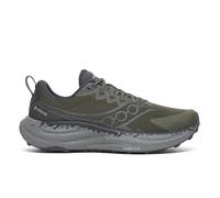 SAUCONY RIDE TR3 GTX 43