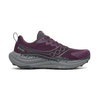 Saucony - Ride TR3 GTX - Viola - 42 M