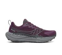 SAUCONY RIDE TR3 GTX WOMAN 40,5