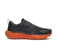 Saucony - Ride TR3 - Nero - 46.5 M