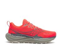 Saucony - Ride TR3 - Rosso - 42 M