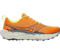 Saucony Ride TR3 41