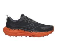 SAUCONY Ride Tr3 - Uomo - - Taglia 44- modello 2026