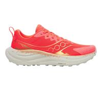 SAUCONY Ride Tr3 W - Donna - - Taglia 41- modello 2026