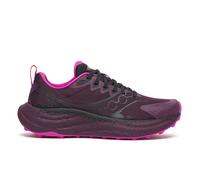 SAUCONY RIDE TR3 WOMAN 40