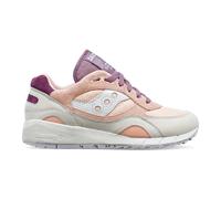 Saucony - Roze Sneakers - - Shoes - Donna - Rosa - 37 EU