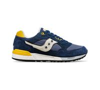Saucony - Running Scarpe - - Sport - Uomo - Blu - 44 EU