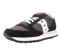 Saucony S1044 676 Jazz Original Nero 37