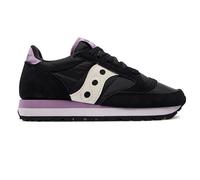 SAUCONY S1044 687 JAZZ ORIGINAL