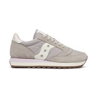 Saucony S1044-714 Jazz Original sneaker donna PE25