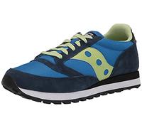 Saucony S70539 67 Jazz 81 Blu 40