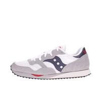 Saucony S70757 2 DXN Trainer Vintage Grigio 42