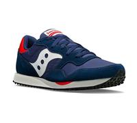 Saucony S70757 3 Blu 41