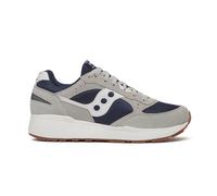 SAUCONY S70872 21GREY/NAVY ECLIPSE