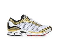 Saucony - Saucony Sneakers - - Shoes - Uomo - Multicolore - 44 1/2 EU