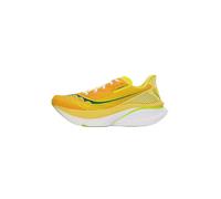 Saucony ENDORPHIN AZURA Scarpe da running 37 Giallo