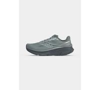 saucony Scarpa da corsa 'GUIDE 19' grigio / antracite / argento Uomo - Sport - Tipi di sport - Running - Scarpe da corsa - Ammortizzazione saucony 44