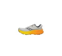 Saucony - Scarpe trail - Guide TR Quartz/Cyber per Uomo - Taglia 43 - Beige