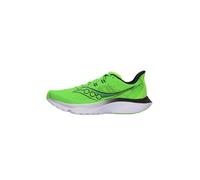 saucony Scarpa da corsa 'KINVARA 16' blu / lime / nero Uomo saucony 41-41,5