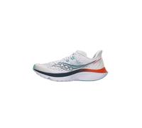 Saucony KINVARA 16 Scarpe da running 37,5 Bianco