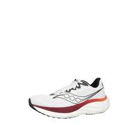 saucony Scarpa da corsa 'RIDE 19' arancione / rosso / nero / bianco Uomo saucony 41-41,5