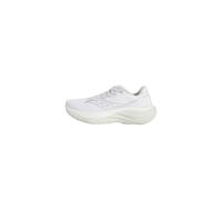 saucony Scarpa da corsa 'RIDE 19' beige chiaro / argento Donna - PROMO - Sport - Tipi di sport - Running - Scarpe da corsa saucony 38,5