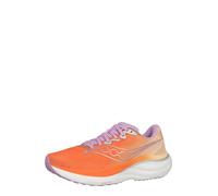 saucony Scarpa da corsa 'RIDE 19' lavanda / arancione / arancione chiaro / argento Uomo saucony 43-43,5