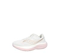 saucony Scarpa da corsa 'RIDE 19' magenta / rosé / rosa antico / bianco Uomo saucony 41-41,5