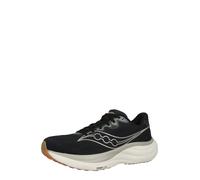 Saucony Ride 19 men - col.145(Black/Pewter)