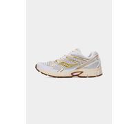 saucony Scarpa da corsa 'RIDE MILLENNIUM' oro / bianco Donna saucony 41-41,5